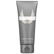PACO RABANNE INVICTUS BALSAMO DOPOBARBA 100 ML - Tre Pi Profumerie