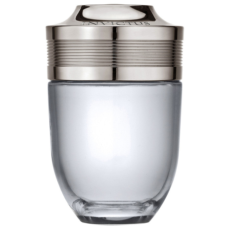 PACO RABANNE INVICTUS DOPOBARBA 100 ML - Tre Pi Profumerie
