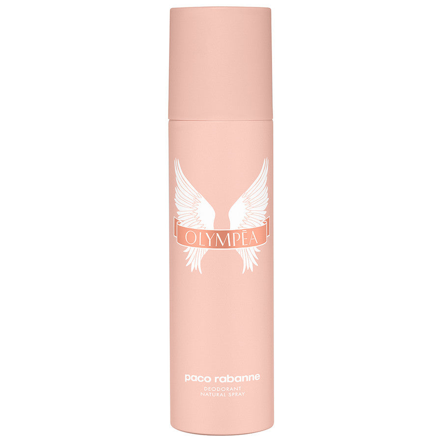 PACO RABANNE OLYMPEA DEODORANTE SPRAY 150 ML - Tre Pi Profumerie
