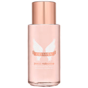 PACO RABANNE OLYMPEA SHOWER GEL 200 ML - Tre Pi Profumerie