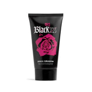 PACO RABANNE BLACK XS WOMAN SHOWER GEL 150 ML - Tre Pi Profumerie