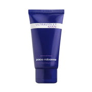 PACO RABANNE ULTRAVIOLET MEN ASG 100 ML - Tre Pi Profumerie