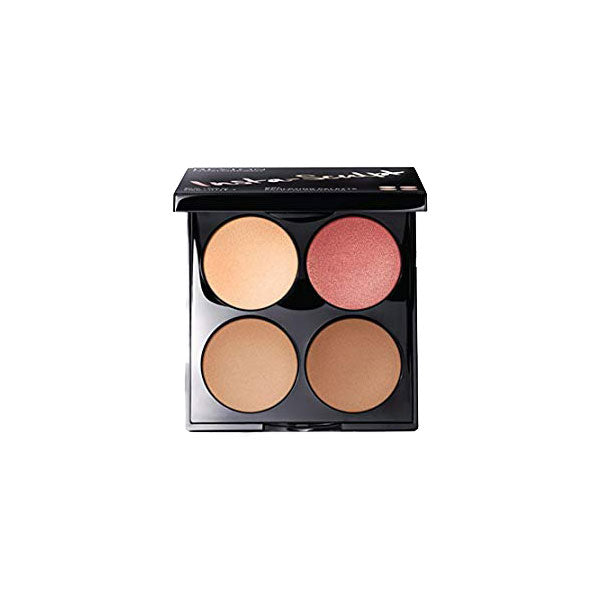 REVLON PHOTOREADY INSTASCULPT CONTOURING PALETTE 001 - Tre Pi Profumerie