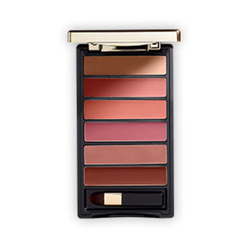 L'OREAL COLOR RICHE LA PALETTE NUDE - Tre Pi Profumerie