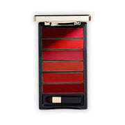 L'OREAL COLOR RICHE LA PALETTE ROSSA - Tre Pi Profumerie