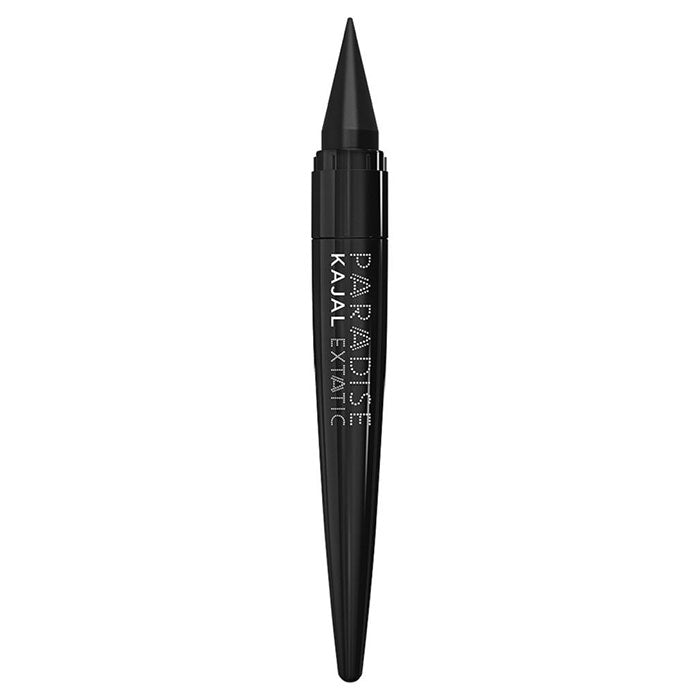 L'OREAL PARADISE KAJAL EXATIC MATITA OCCHI 3 IN 1 BLACK - Tre Pi Profumerie