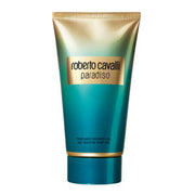 ROBERTO CAVALLI PARADISO SHOWER GEL 150 ML - Tre Pi Profumerie