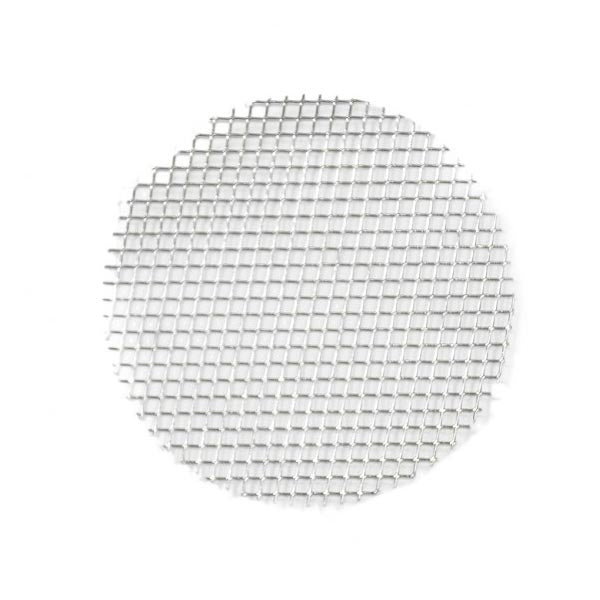 PARLUX ALYON RICAMBIO FILTRO DIAMETRO 47,1 - Tre Pi Profumerie