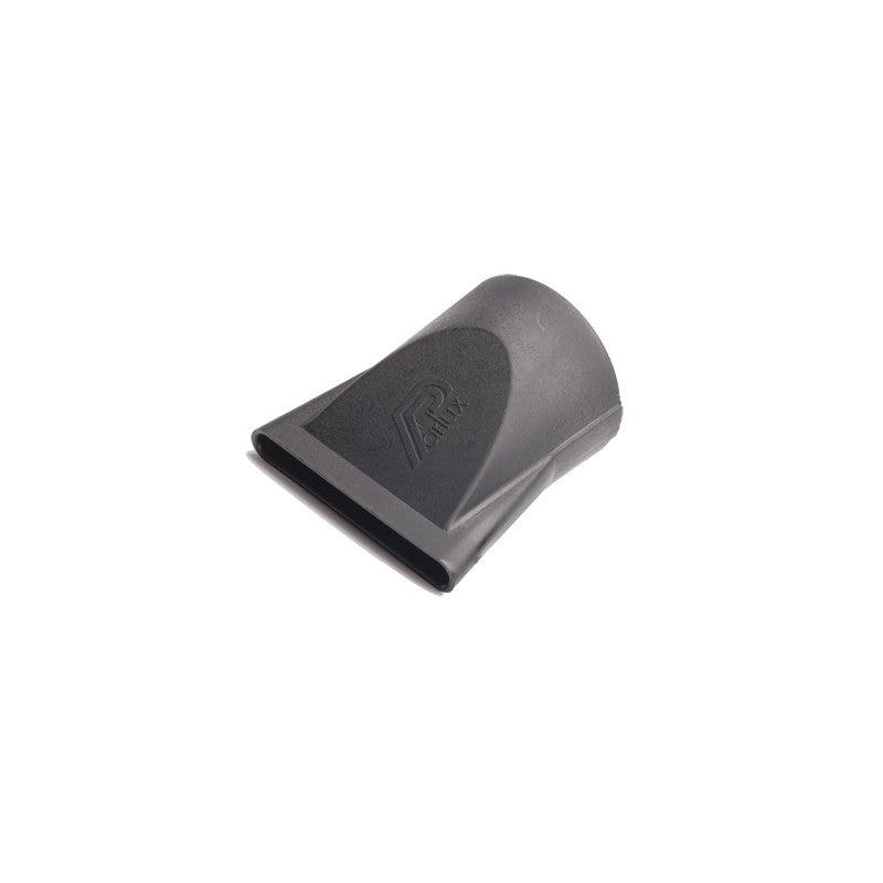 PARLUX BOCCHETTA GRANDELARGA