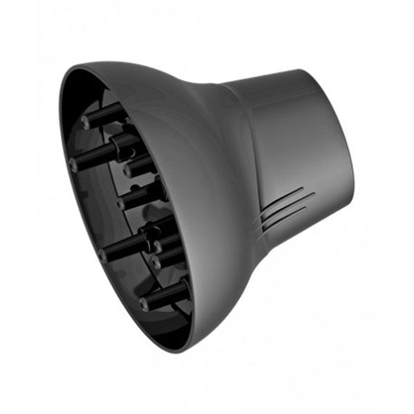 PARLUX DIFFUSORE ADVANCE NERO - Tre Pi Profumerie