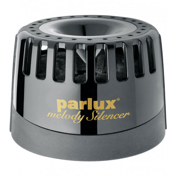 PARLUX SILENZIATORE MELODY - Tre Pi Profumerie