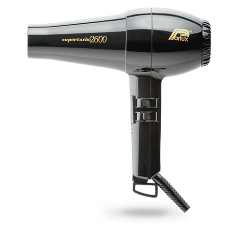 PARLUX PHON SUPERTURBO PROFESSIONAL 2600 - Tre Pi Profumerie