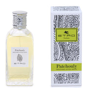 ETRO PATCHOULY DOPOBARBA 100 ML - Tre Pi Profumerie