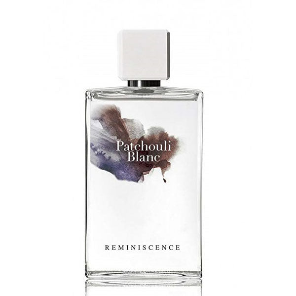 REMINISCENCE PATCHOULI BLANC EAU DE PARFUM 50 ML - Tre Pi Profumerie
