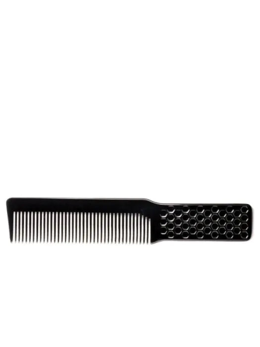 PEGASUS PETTINE TAGLIACAPELLI 516