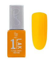 PEGGY SAGE 1-LAK 3IN1 GEL POLISH 152 SPOTLIGHT 5ML 182152