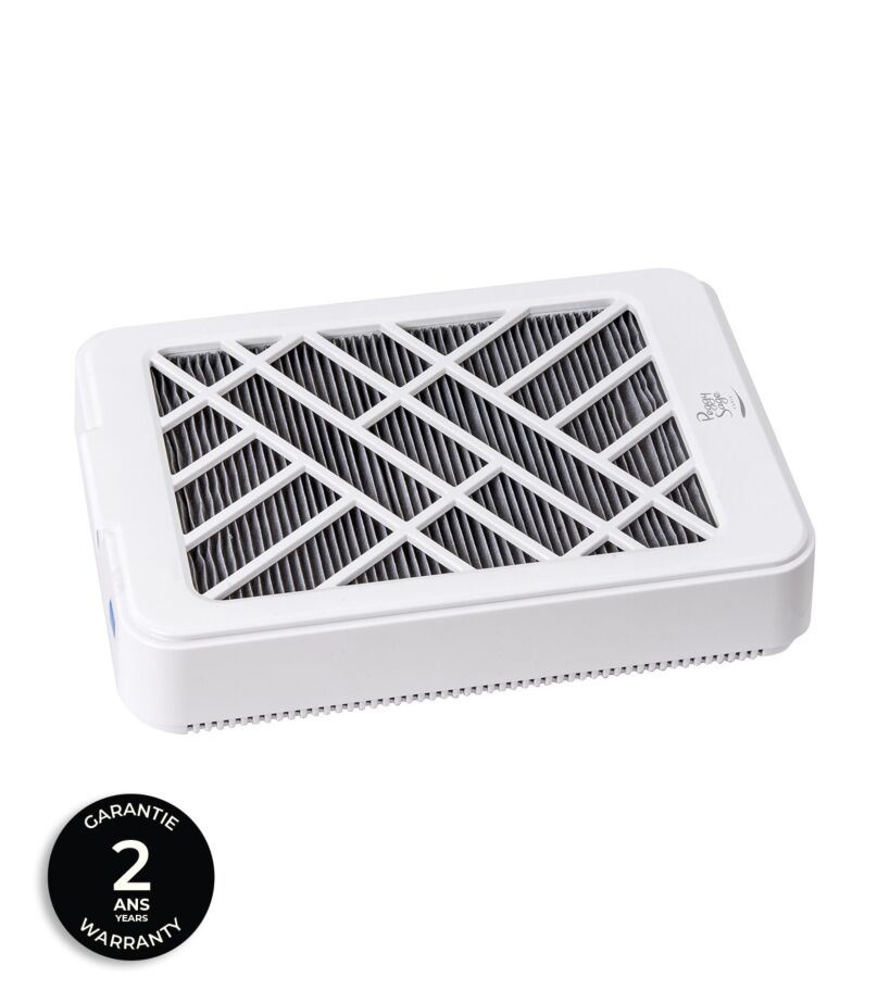 PEGGY SAGE ANELLO MONOUSO SINGOLO -SUPPORTO X CIGLIA E COLLA 137