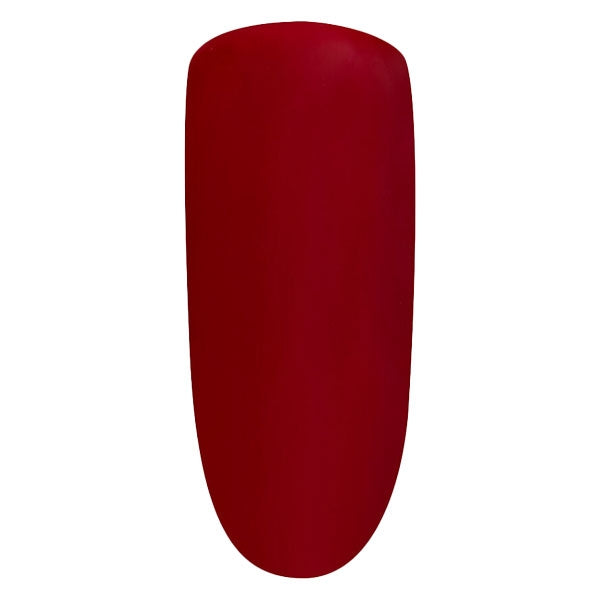 PEGGY SAGE I-LAK SMALTOSEMIPERMANENTE ALWAYS RED - 11 ML - Tre Pi Profumerie