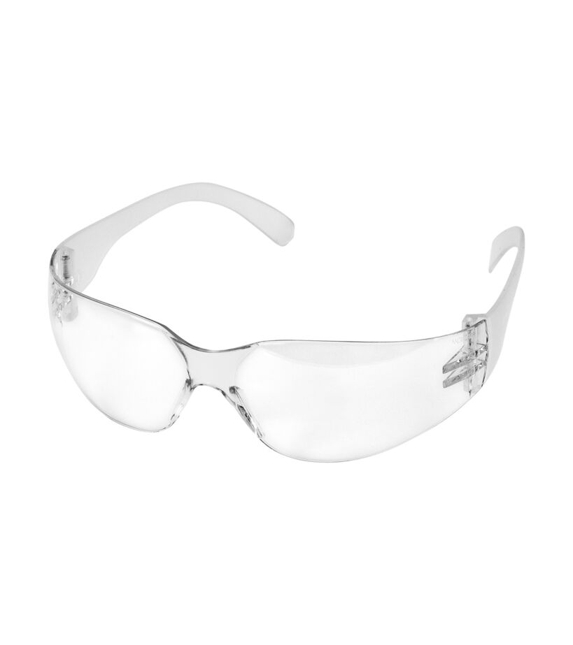 PEGGY SAGE  I-LAK SOAK OFF GEL POLISH ROSY SAND - 11ML