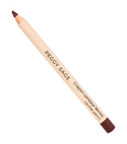 PEGGY SAGE MATITA CONTORNO LABBRA CHOCOLAT 130125