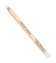 PEGGY SAGE  MATITA OCCHI KHOL BLANC