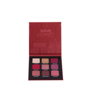 PEGGY SAGE TAVOLOZZA OMBRETTI NATALE 2025 840374