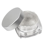 PEGGY SAGE PIGMENT NAILART EFFET CHROME MIRROR 149954 - Tre Pi Profumerie