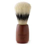 ACCA KAPPA PENNELLO DA BARBA 51X101 - Tre Pi Profumerie