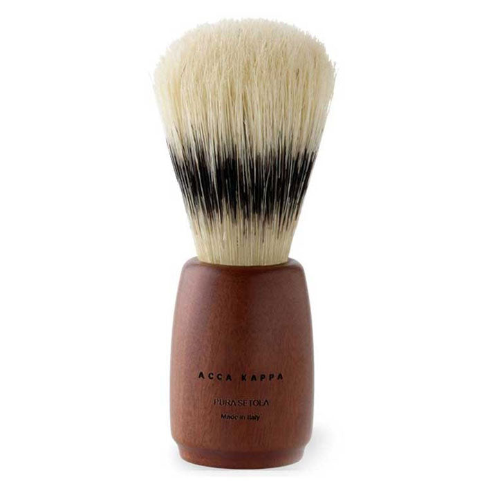 ACCA KAPPA PENNELLO DA BARBA 51X101 - Tre Pi Profumerie