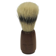 ACCA KAPPA PENNELLO DA BARBA 51X102 - Tre Pi Profumerie