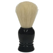 ACCA KAPPA PENNELLO DA BARBA 4202 - Tre Pi Profumerie