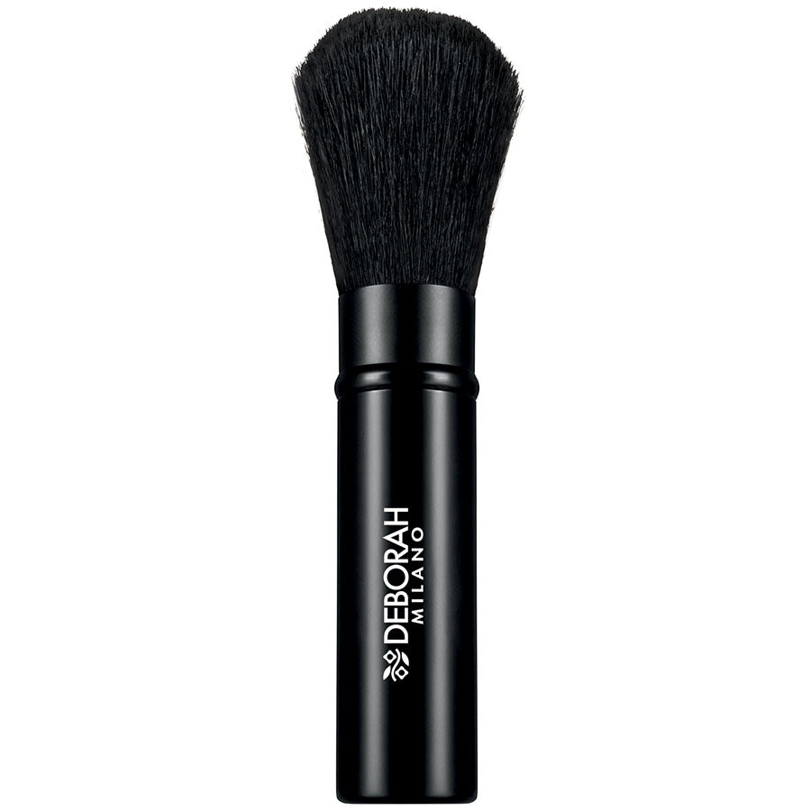 DEBORAH PENNELLO RETRAIBILE VISO - Tre Pi Profumerie