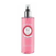 PERLIER ACQUA CORPO PETALI DI ROSA 200 ML - Tre Pi Profumerie