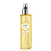 PERLIER ACQUA CORPO ZENZERO DELLA GIAMAICA GINGER 200 ML - Tre Pi Profumerie