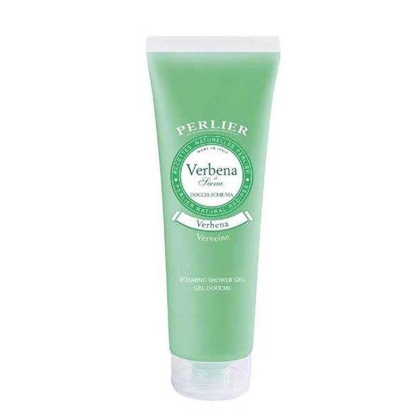 PERLIER BAGNO DOCCIA VERBENA 250 ML - Tre Pi Profumerie