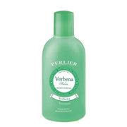 PERLIER BAGNO SCHIUMA VERBENA 1000 ML - Tre Pi Profumerie