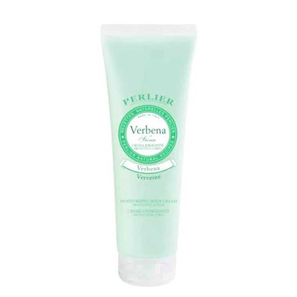 PERLIER CREMA CORPO VERBENA 250 ML - Tre Pi Profumerie
