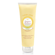 PERLIER CREMA CORPO ZENZERO DELLA GIAMAICA GINGER 250 ML - Tre Pi Profumerie