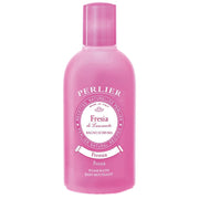 PERLIER FRESIA BAGNO SCHIUMA 500 ML - Tre Pi Profumerie