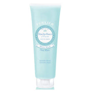 PERLIER MUSCHIO BIANCO DOCCIA CREMA 400 ML - Tre Pi Profumerie