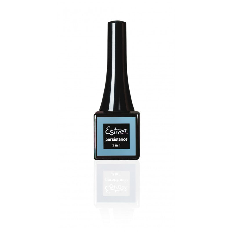 ESTROSA PERSISTANCE 3 IN 1 ELLIS ISLAND 6920 8 ML - Tre Pi Profumerie