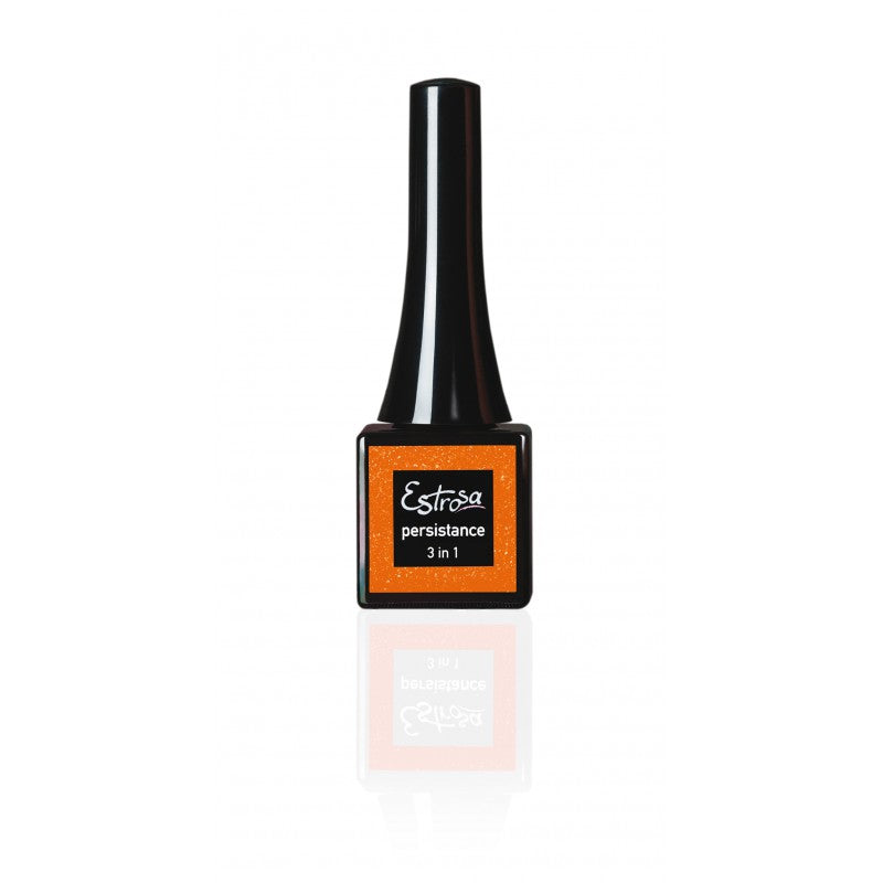 ESTROSA PERSISTANCE 3 IN 1 METROPOLIS GLITTER 6928 8 ML - Tre Pi Profumerie