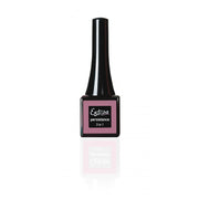 ESTROSA PERSISTANCE 3 IN 1 TIMES SQUARE 6917 8 ML - Tre Pi Profumerie