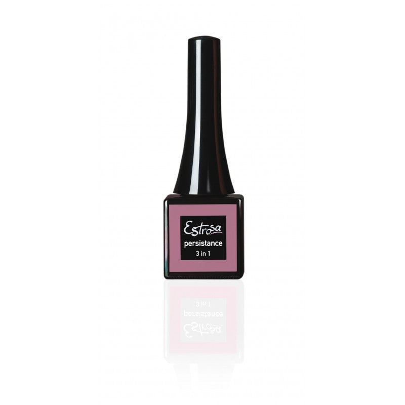 ESTROSA PERSISTANCE 3 IN 1 TIMES SQUARE 6917 8 ML - Tre Pi Profumerie