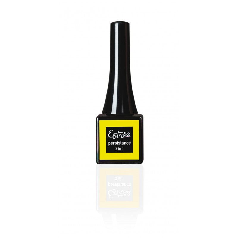 ESTROSA PERSISTANCE 3 IN 1 TWIN TOWERS FLUO 6915 8 ML - Tre Pi Profumerie