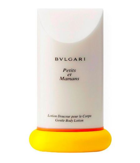 BULGARI PETITS BODY LOTION 200 ML - Tre Pi Profumerie
