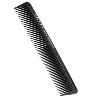 ACCA KAPPA PETTINE 127258 - Tre Pi Profumerie