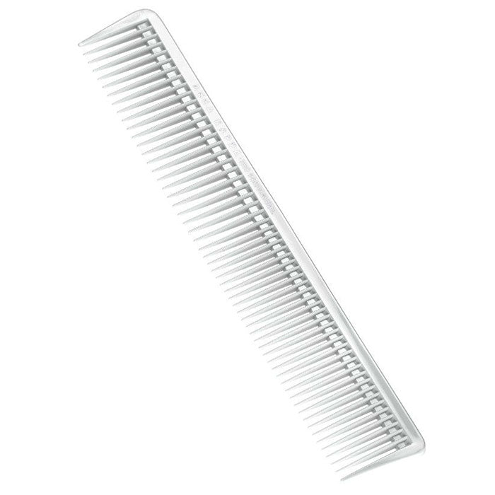 ACCA KAPPA PETTINE 127258/B - Tre Pi Profumerie