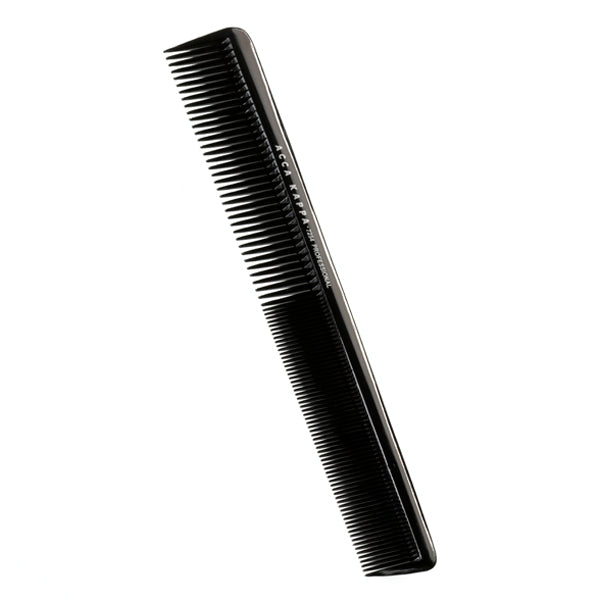 ACCA KAPPA PETTINE TAGLIO CORTO 127254 - Tre Pi Profumerie