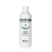PHARMA TRADE PHARMAFORMTSC DISINFETTANTE DETERGENTE 1000 ML - Tre Pi Profumerie